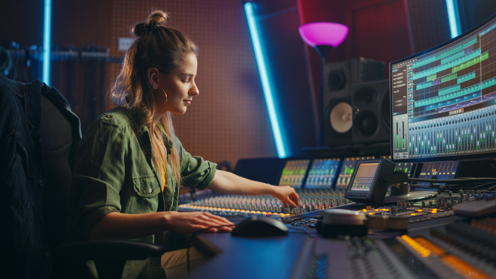 How To Get Verified On Google As A Musician